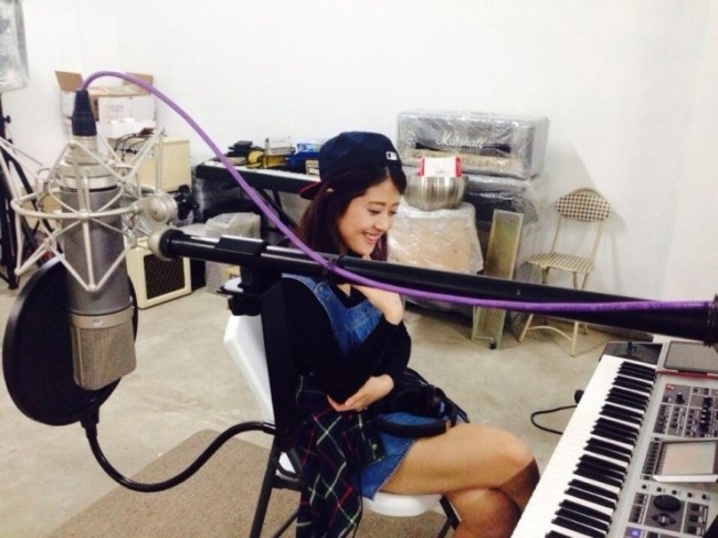 오뇽 이미지