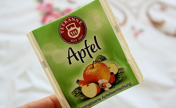 압펠(Apfel) 이미지