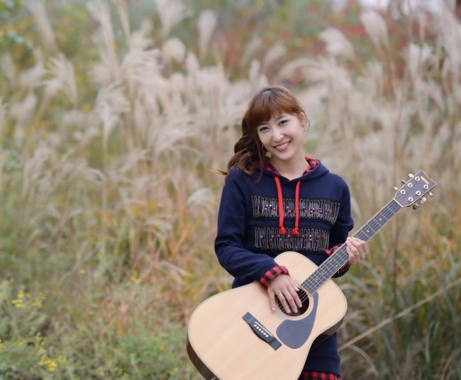 박소윤 이미지