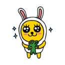 비타민헤어샵 이미지