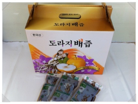 천수농원 이미지