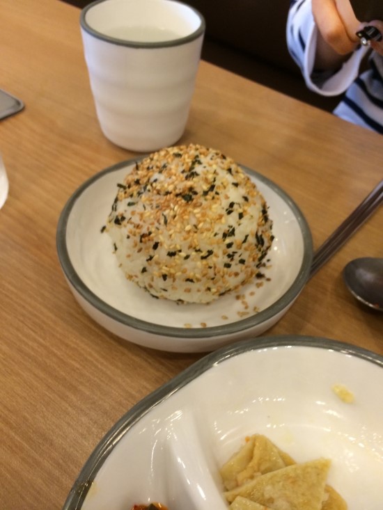 티키타카분식 이미지