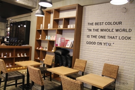 제이안 이미지