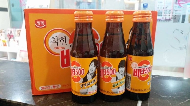 강신영떡사랑 이미지