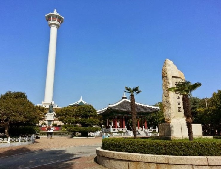 굿볼당구장 이미지
