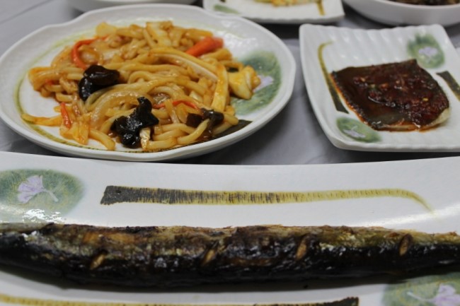 총각수산 이미지