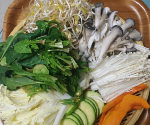 두레샤브 이미지