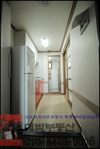 007마트 이미지