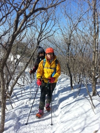 신용인쇄사 이미지