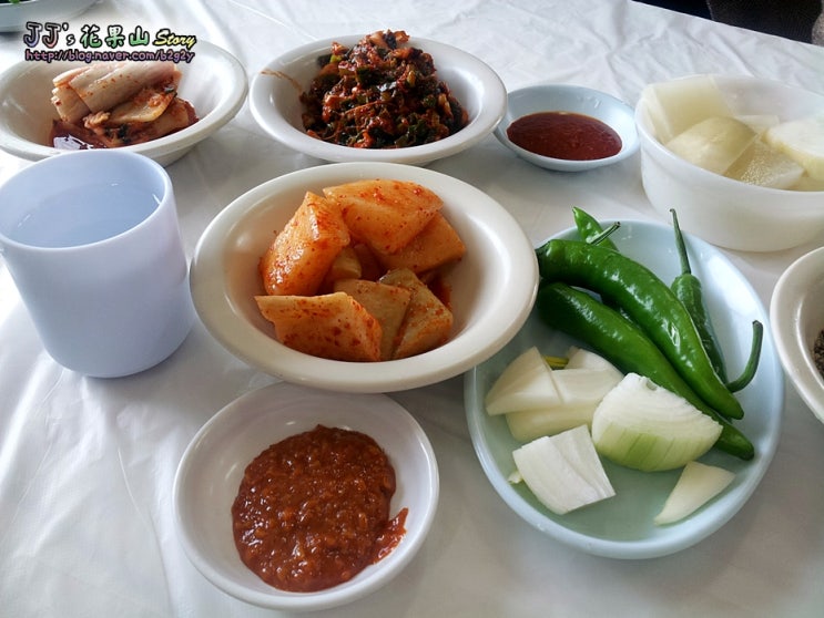 수연네식당 이미지