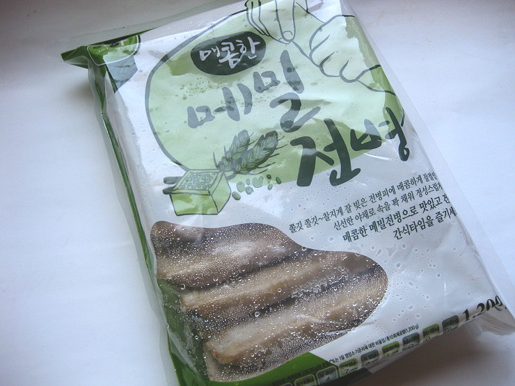 (주)아하 이미지