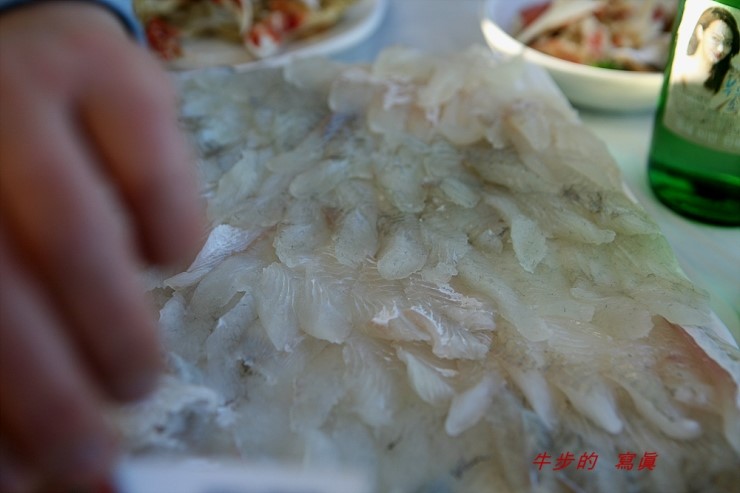강릉수산물판매장 이미지