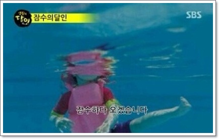 제일레코드사 이미지