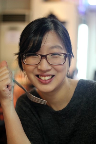 세진투어 이미지