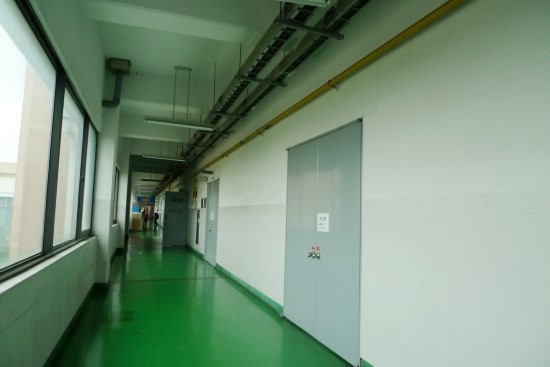 한국공업기술원 이미지