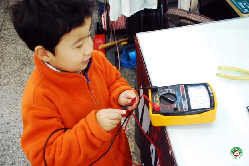 상인카오디오 이미지