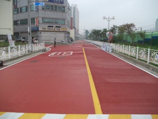 경일산업 이미지