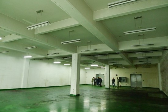 한국공업기술원 이미지