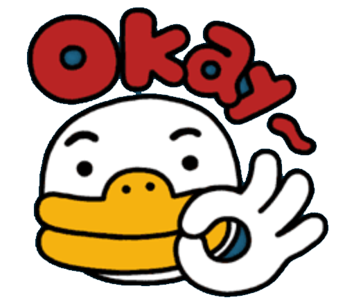 잔티샵 이미지