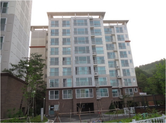 동원컨설팅 이미지