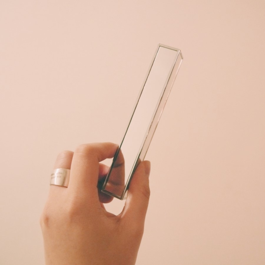 fac디자인 이미지