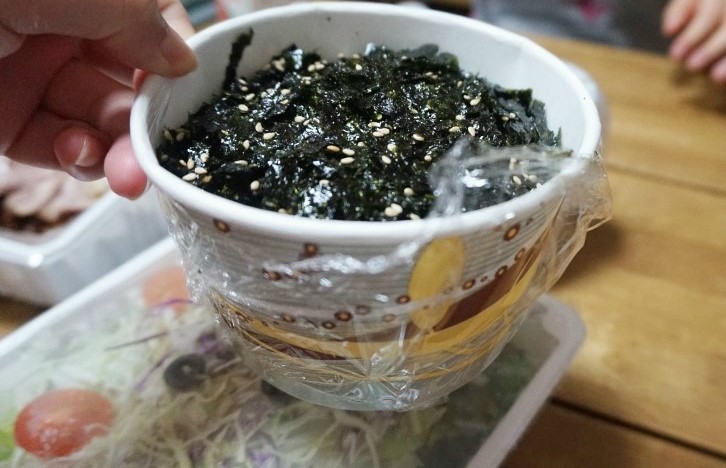 미쓰족발평산점 이미지