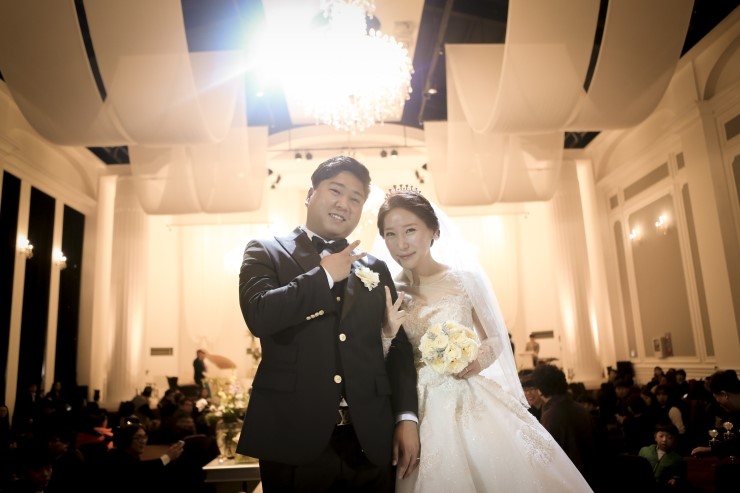 메종보네르 이미지