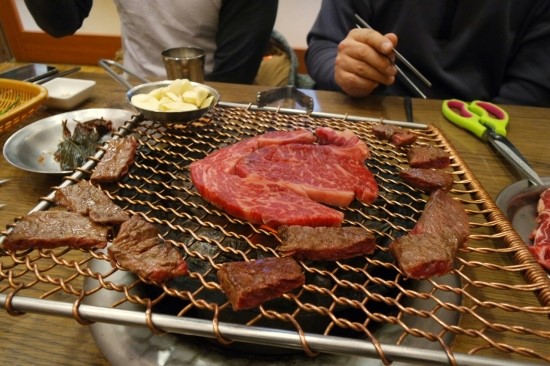 장위동유성집 이미지
