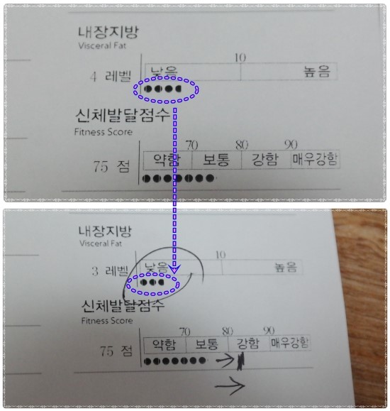바이오포톤힐링센터 이미지