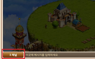 플로티안 이미지