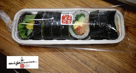언니네김밥 이미지