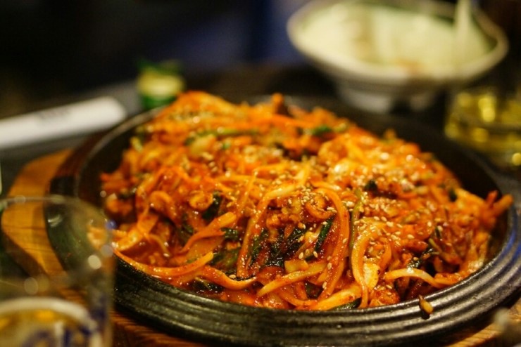 하루포차 이미지