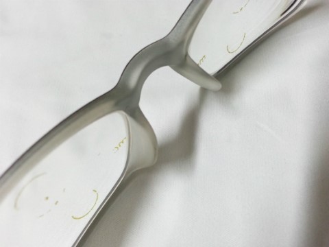 엠씨렌즈 이미지