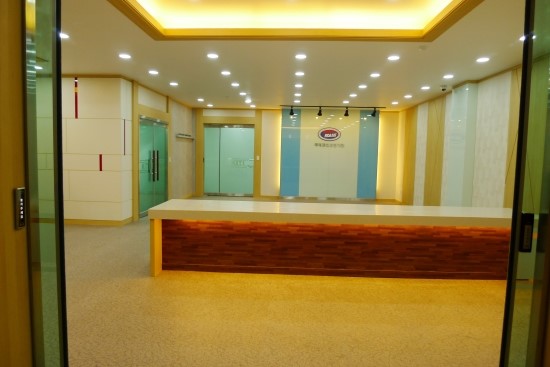 한국공업기술원 이미지