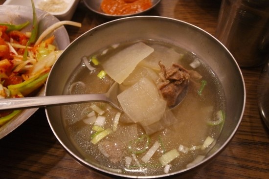 장위동유성집 이미지