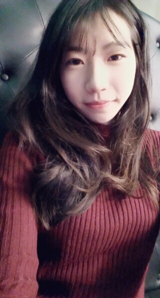 팔레스하우스 이미지