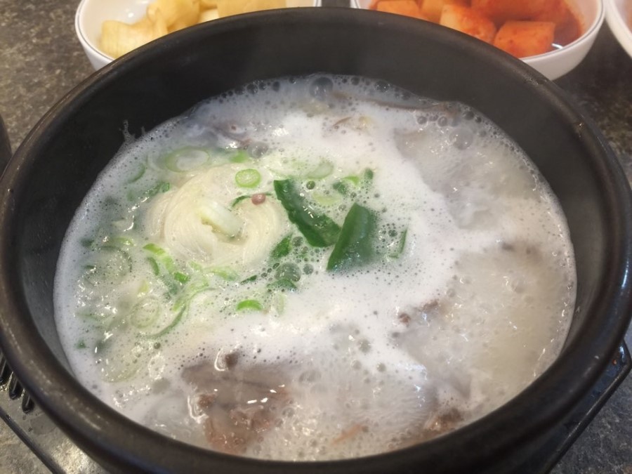 이조본가 이미지