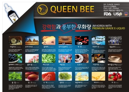 현대담배 이미지