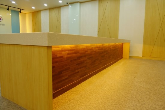 한국공업기술원 이미지