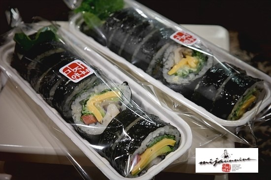 언니네김밥 이미지