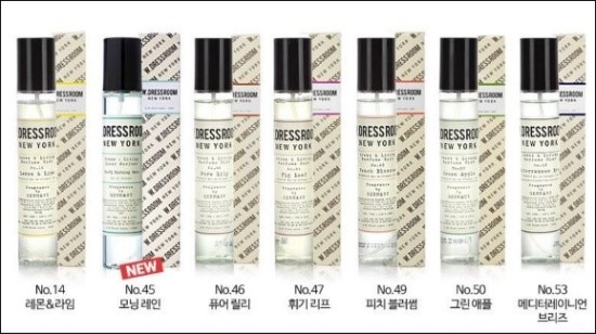 피치블러썸 이미지