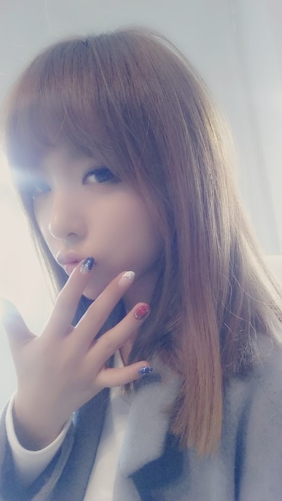 메리네일 이미지