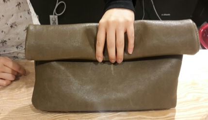 끌레르:H-claire 이미지