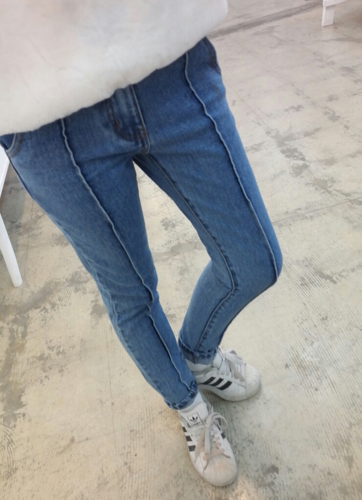 브리트 이미지