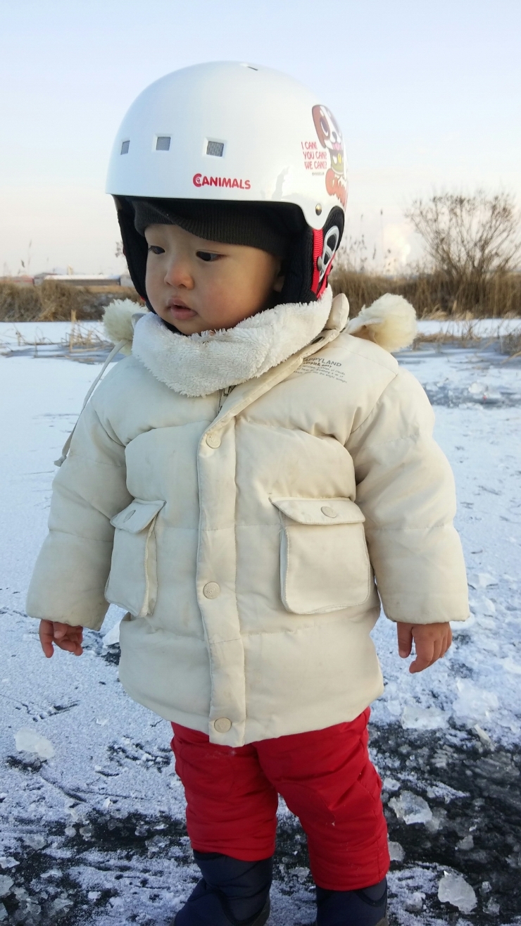 도유니네 이미지