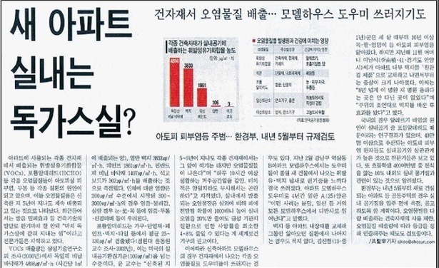 예스크린 이미지