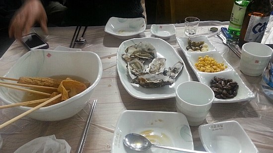 위드크랩 이미지