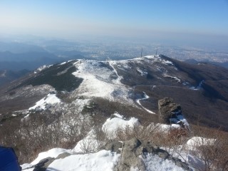 신용인쇄사 이미지