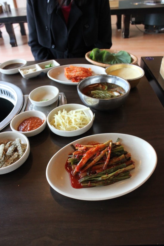 장어대가수산 이미지