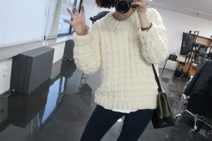 네모상사 이미지